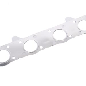 ACDelco GM Original Equipment 12558024 Exhaust Manifold Gasket