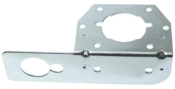 ACDelco Professional TC340 Trailer Wiring Connector Mounting Bracket