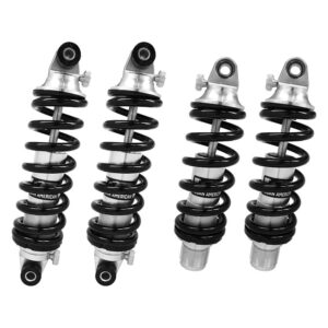 Aldan PWLB4 Coil Over Kit, Chrys