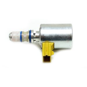 ATP LE 12 Solenoid