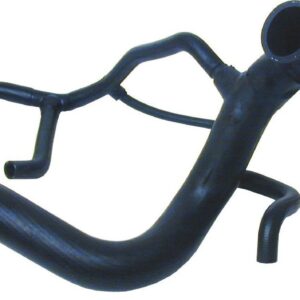 URO Parts MNA4510AG Radiator Hose