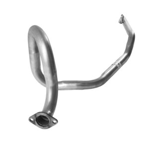 AP Exhaust 64800 Exhaust Pipe