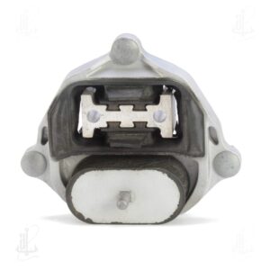 Anchor Transmission Mount