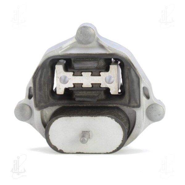 Anchor Transmission Mount