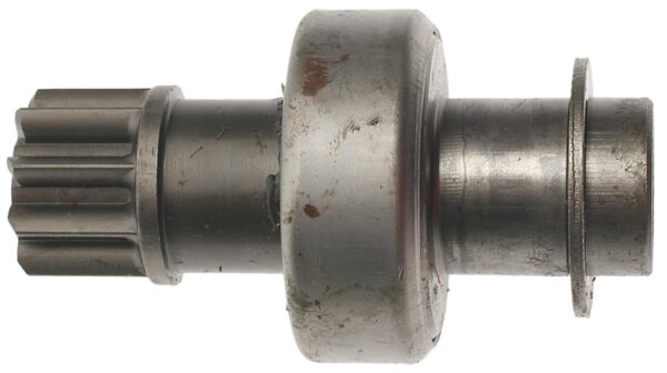 ACDelco Professional C2007 Starter Drive