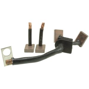 ACDelco Professional E765 Starter Brush