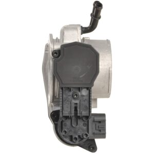 Cardone 6E 9002 New Fuel Injection Throttle Body