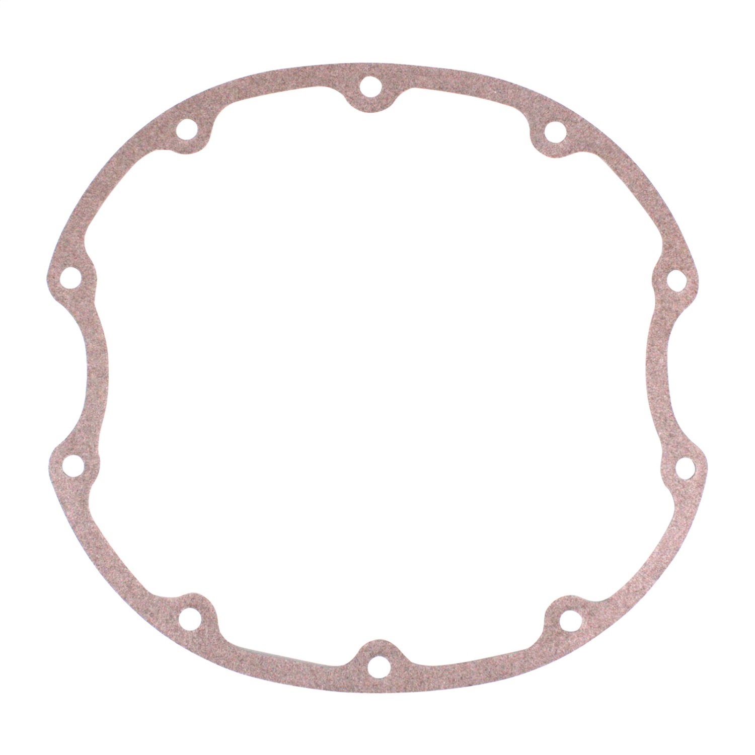 Yukon (YCGGM8.2BOP 10) Cover Gasket for Buick/Oldsmobile/Pontiac 8.2 Differential