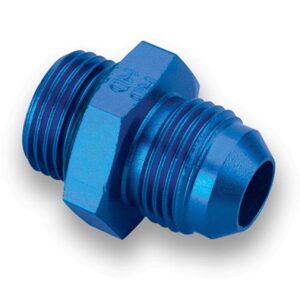 Earl's 985012ERLP Adapter