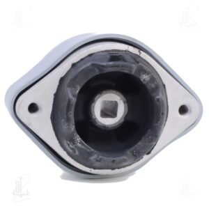 Anchor 8999 Transmission Mount