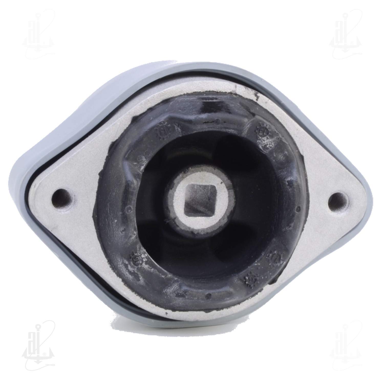 Anchor 8999 Transmission Mount