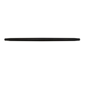 COMP Cams 8665 1 Pushrod (8.400 Dual Taper 3/8 7/16 .165)