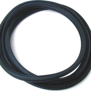 URO Parts BD26888 Windshield Seal