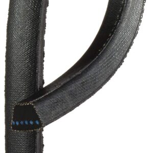 ACDelco Professional IB133 Industrial V Belt