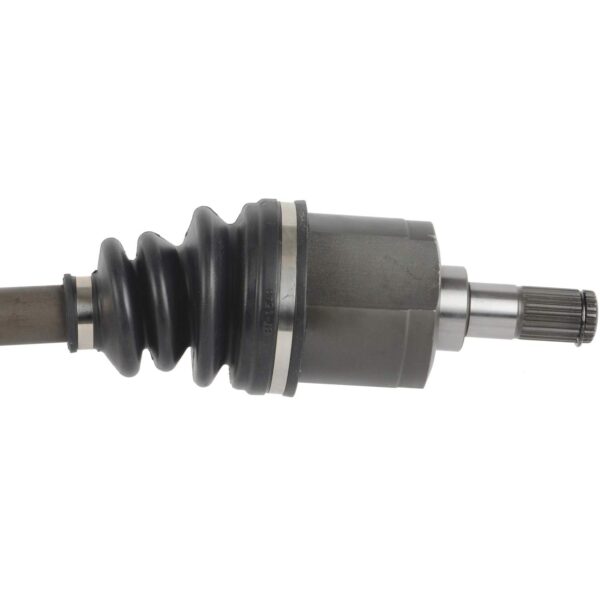 Cardone 66 3467 New CV Constant Velocity Drive Axle Shaft