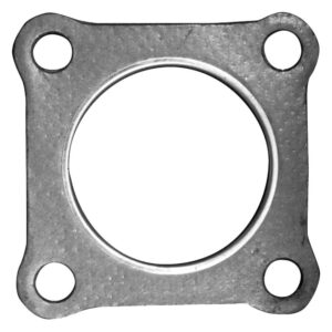 AP Exhaust Products 9011 Exhaust Pipe Connector Gasket
