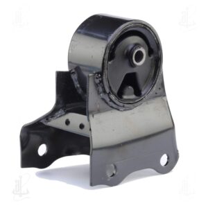 Anchor 2989 Engine Mount