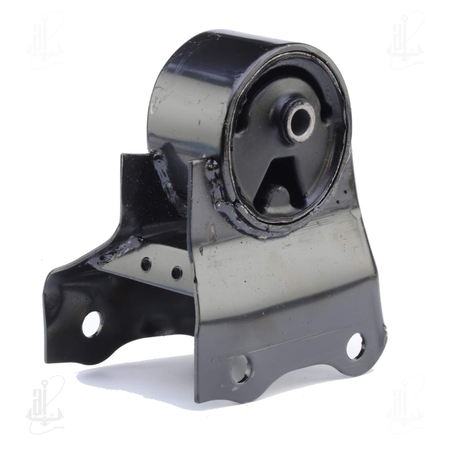 Anchor 2989 Engine Mount