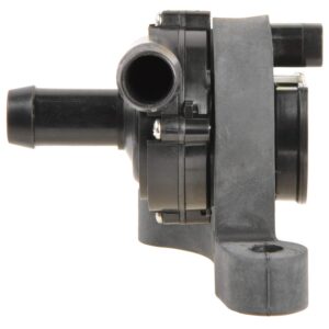 Cardone Select 5W 7001 New Auxiliary Coolant Pump