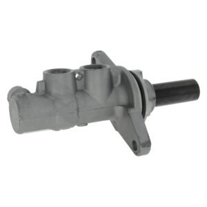Centric 130.40080 Premium Brake Master Cyl