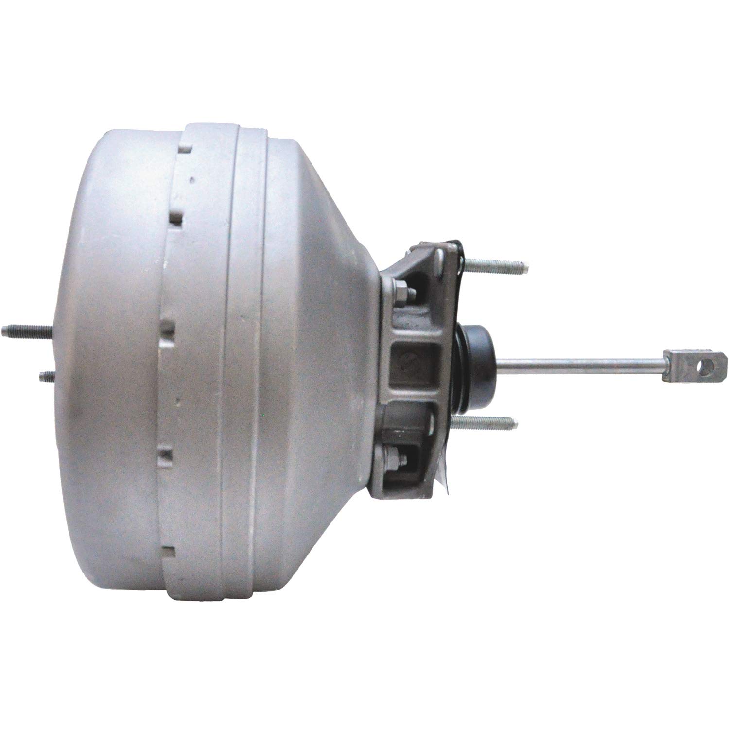 Cardone 54 72040 Remanufactured Vacuum Power Brake Booster without Master Cylinder
