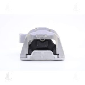 Anchor 9092 Engine Mount