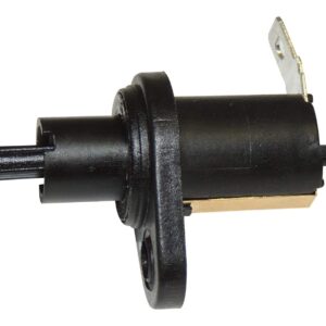 Crown Automotive 56007300AB Door Jamb Switch