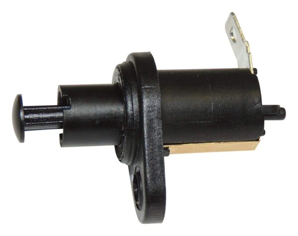 Crown Automotive 56007300AB Door Jamb Switch