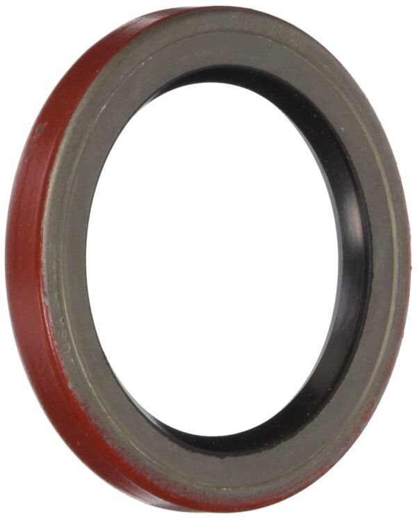 ATP Automotive TO 70 Automatic Transmission Adapter Housing Seal