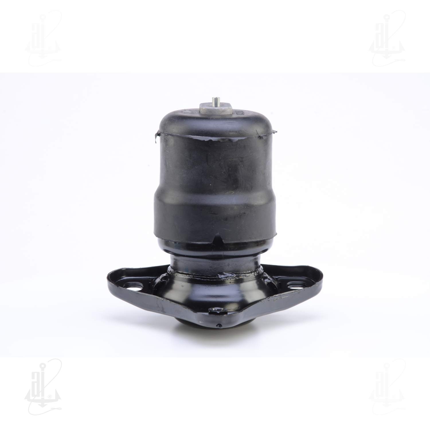 Anchor 8485 Engine Mount