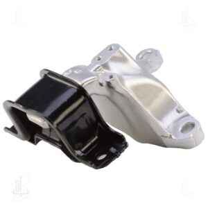 Anchor 9951 Transmission Mount