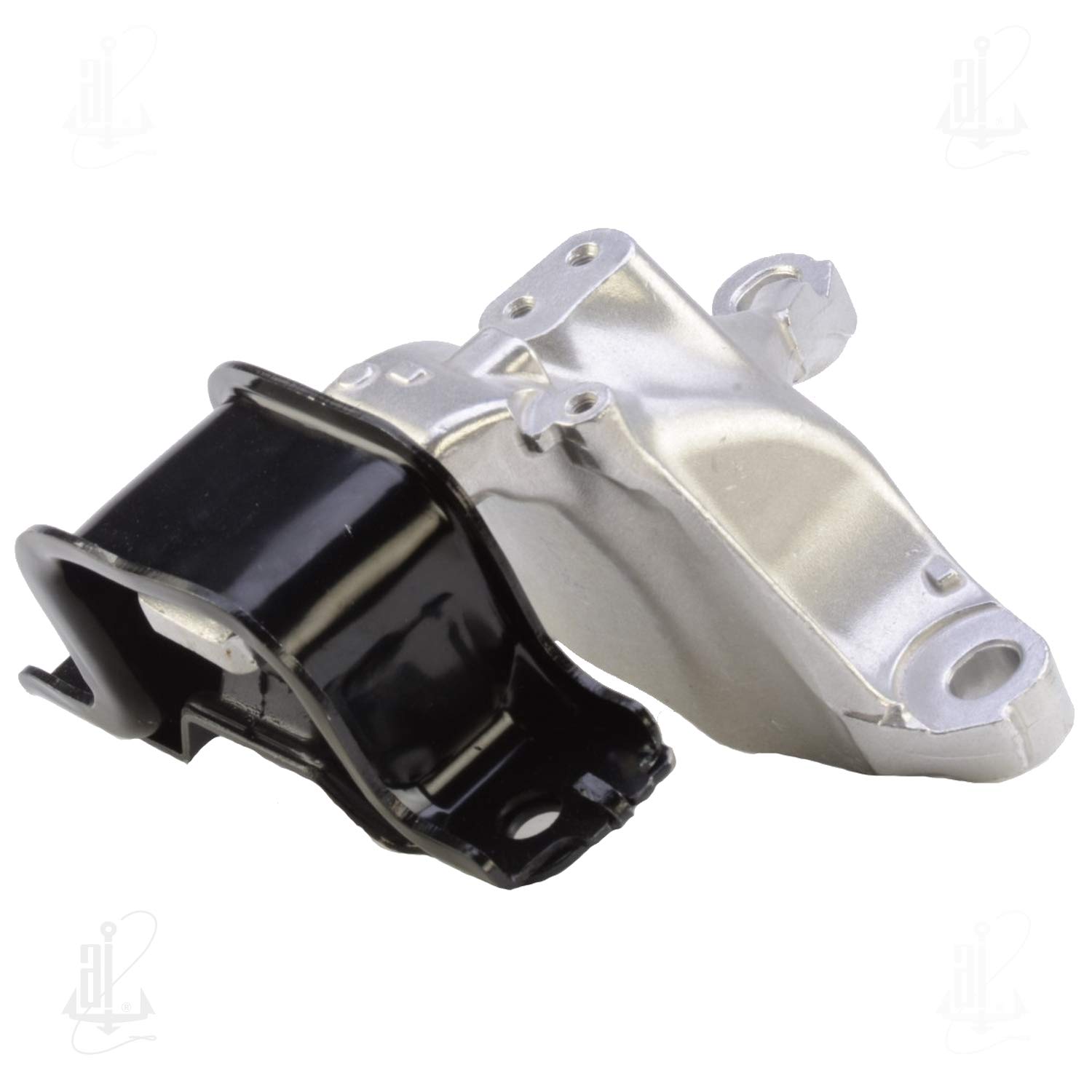 Anchor 9951 Transmission Mount