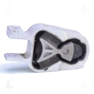 Torque Strut Mount