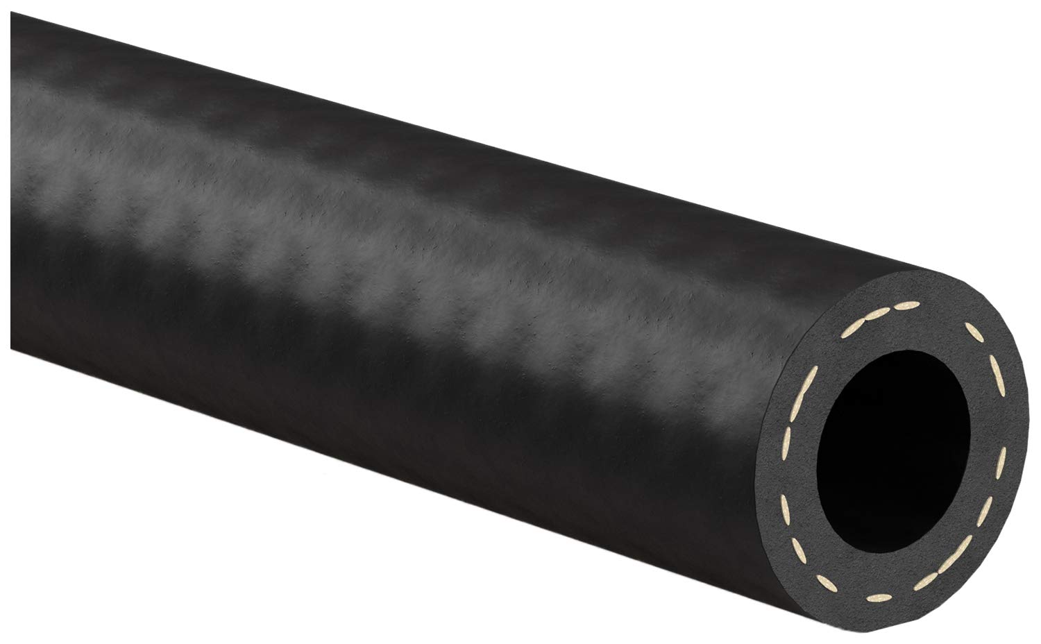 ACDelco Professional 32501 Transmission Oil Cooler Hose