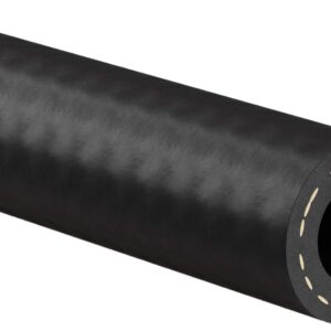 ACDelco Professional 32500 Transmission Oil Cooler Hose