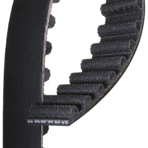 ACDelco Gold TB249 Timing Belt