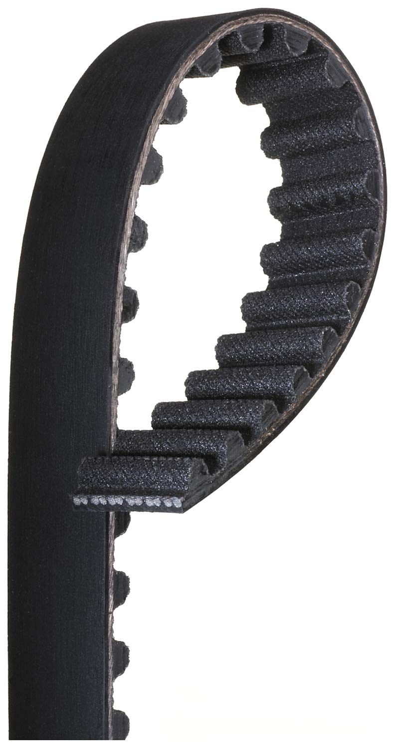ACDelco Gold TB142 Timing Belt