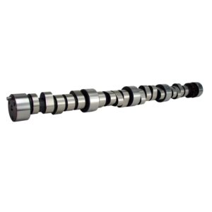 COMP Cams 11 445 8 Xtreme Marine 218/224 Hydraulic Roller Cam for Chevrolet Big Block 396 454