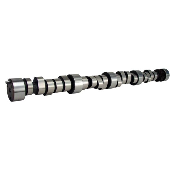 COMP Cams 11 445 8 Xtreme Marine 218/224 Hydraulic Roller Cam for Chevrolet Big Block 396 454