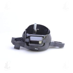 Anchor 9832 Engine Mount