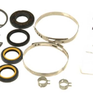 Plews and Edelmann 8629 Power Steering Repair Kit