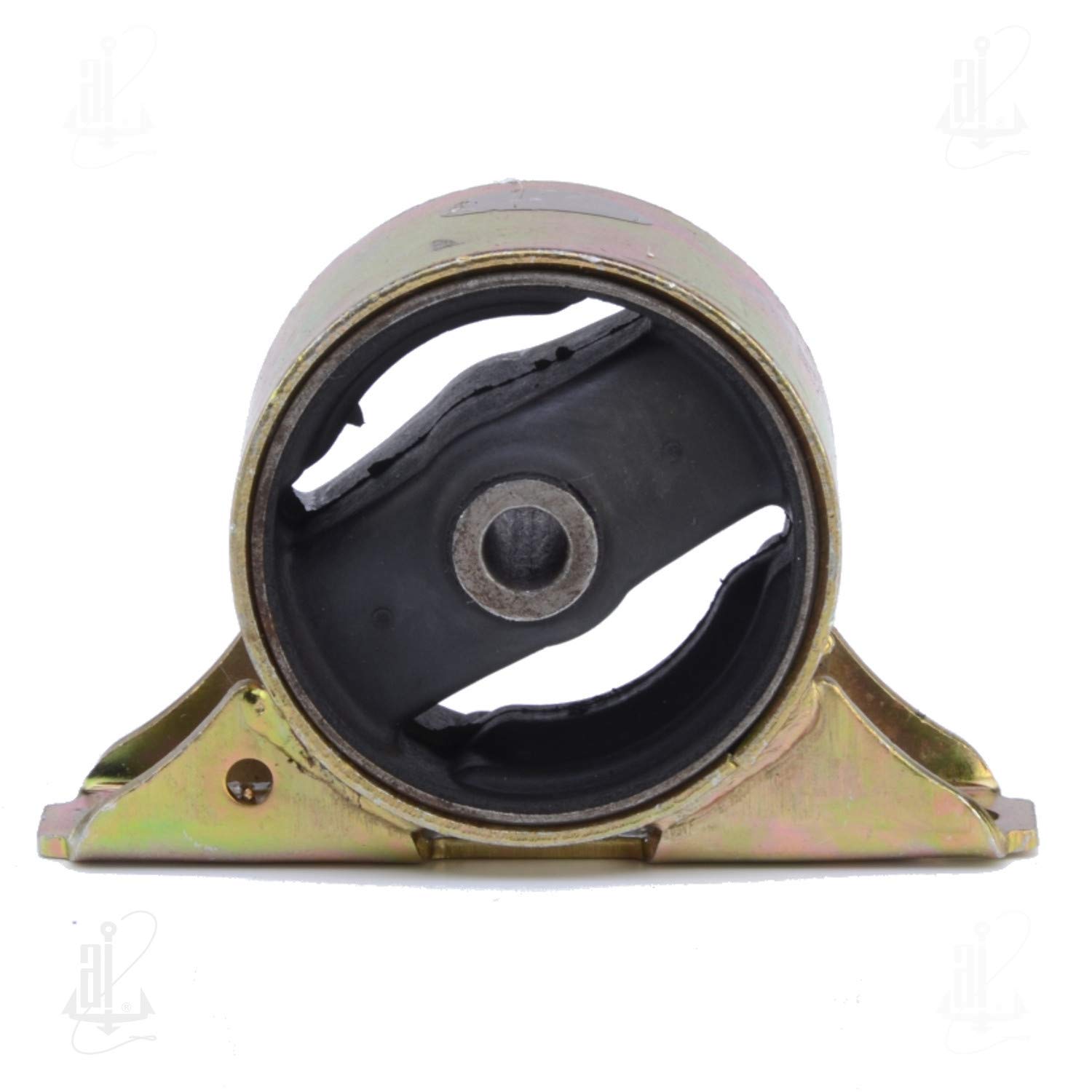 Anchor 8819 Engine Mount