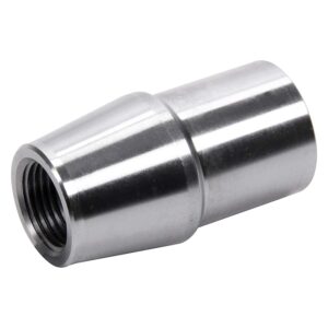 Allstar Performance ALL22548 3/4 16 in Right Hand Threaded Tube End