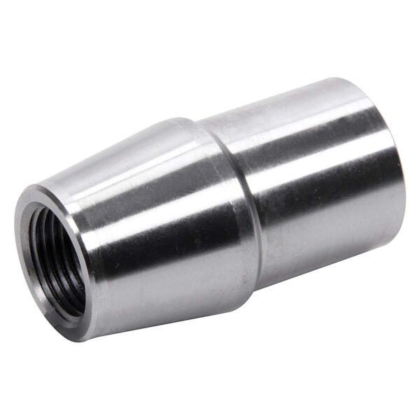Allstar Performance ALL22548 3/4 16 in Right Hand Threaded Tube End