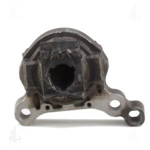 Anchor 3352 Engine Mount Front