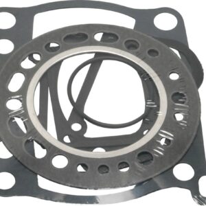 Cometic Gasket Automotive C7063 Top End Gasket Kit; 68 mm. Gasket Bore;