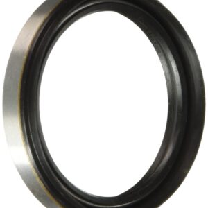 Timken 4904 Seal