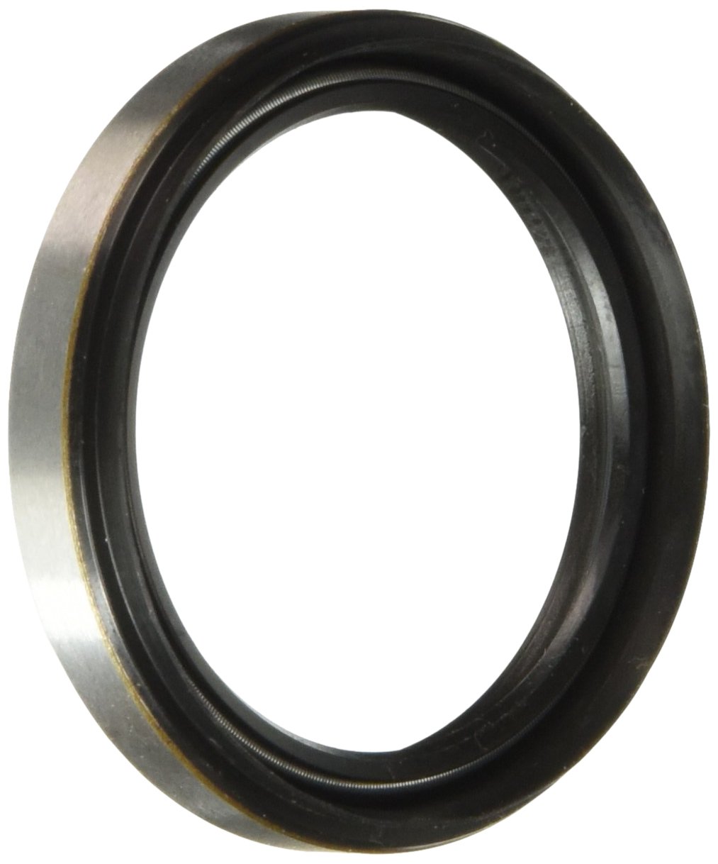 Timken 4904 Seal