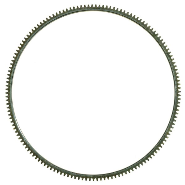 ATP Automotive ZA 532 Ring Gear