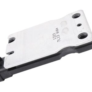 ACDelco GM Original Equipment D1935A Ignition Control Module without Coil